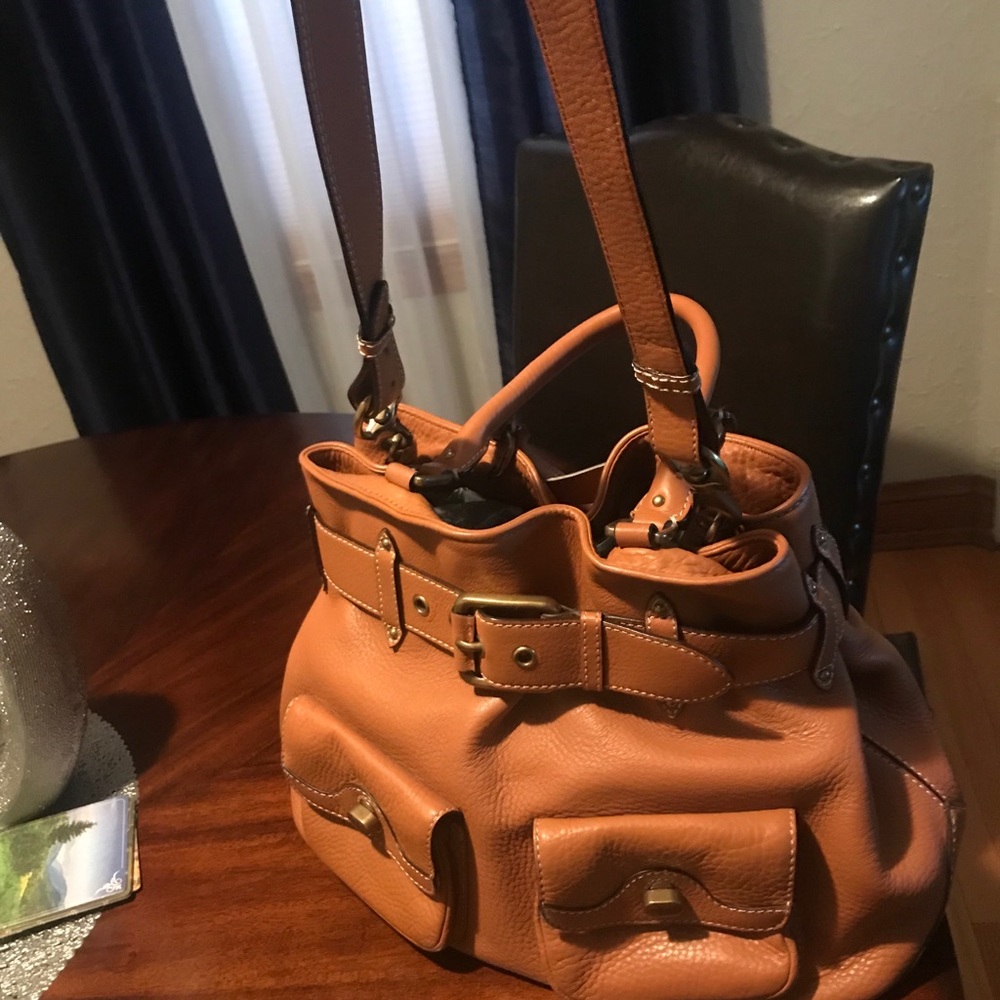 Cole Haan Handbag